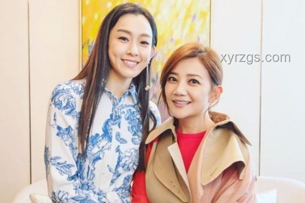 范玮琪与其他歌手的演唱稳定性对比：一开口就跑调的真相